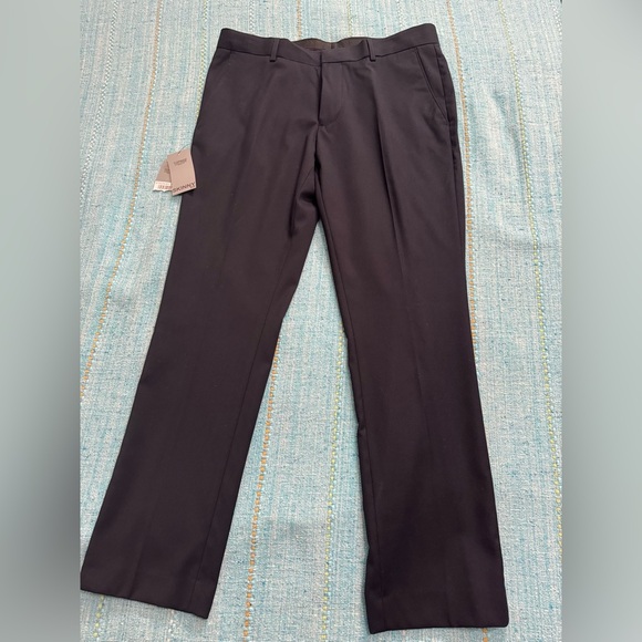 Mens Topman pants in size 34 . New with tags - Picture 1 of 3